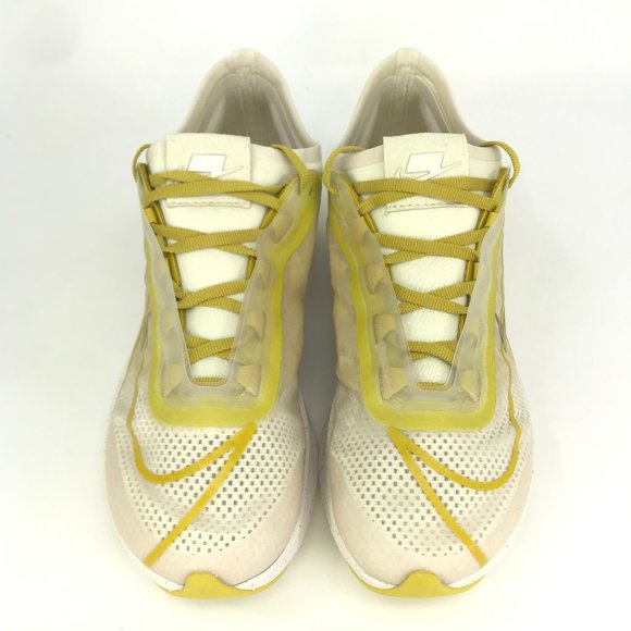 Nike Air Zoom Fly 3 Print Premium BV7756-200 Gym - Picture 5 of 7
